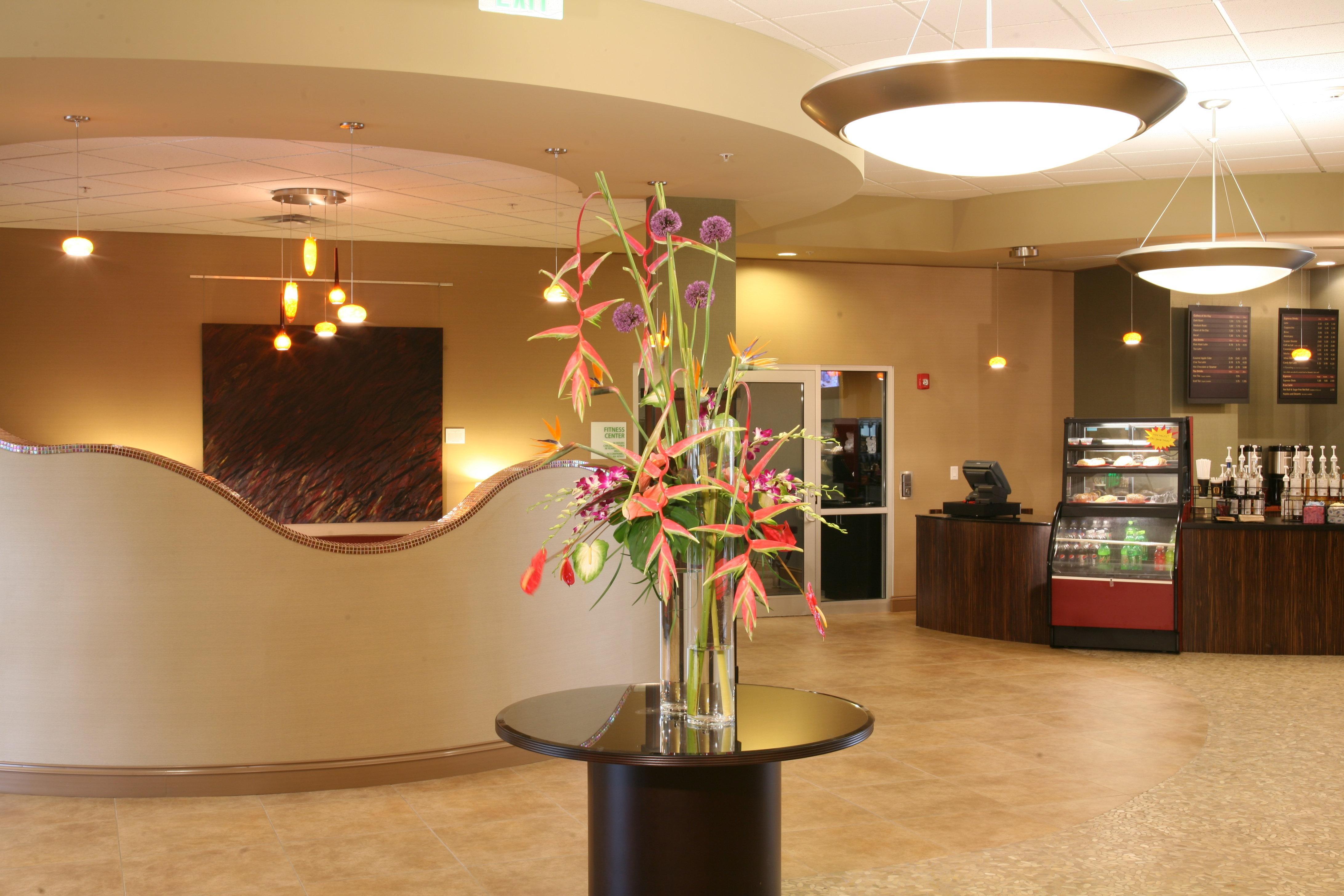 Downtown - Waterpark By Ihg 3* Omaha