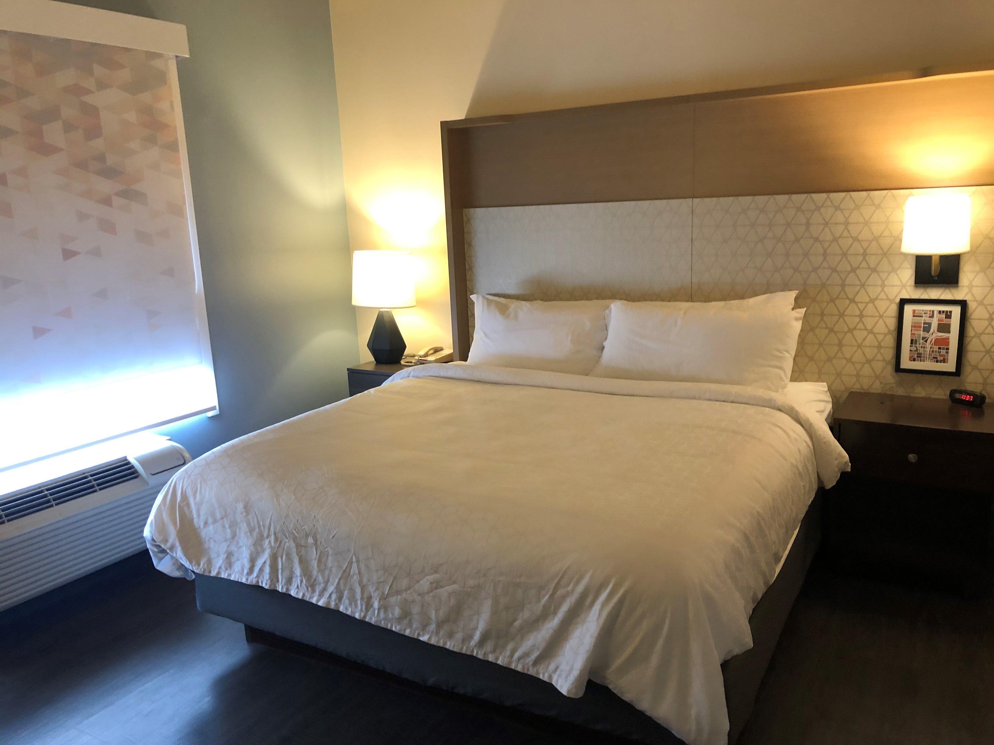 Downtown - Waterpark By Ihg Hotel