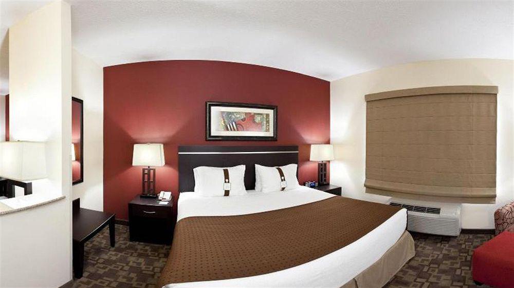Hotel Downtown - Waterpark By Ihg 3*